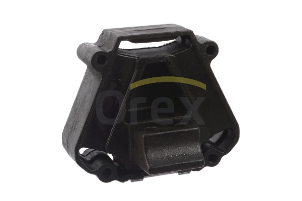 Suport motor 724001 OREX