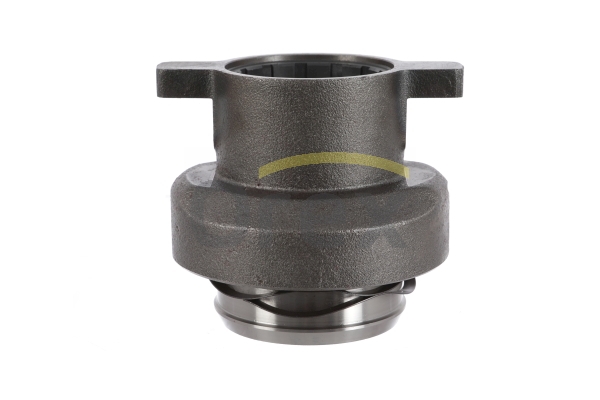 Rulment de presiune 725001 OREX