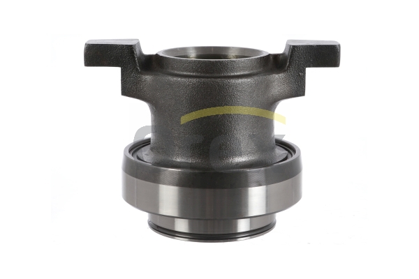 Rulment de presiune 725007 OREX