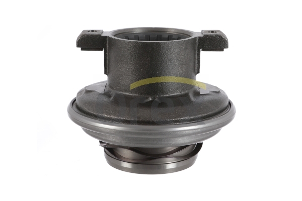 Rulment de presiune 725009 OREX