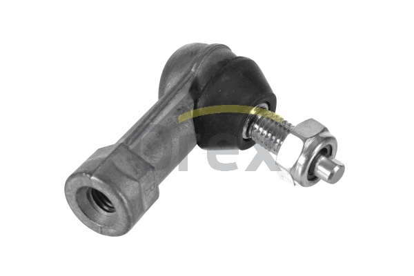 Cap de bara 725029 OREX