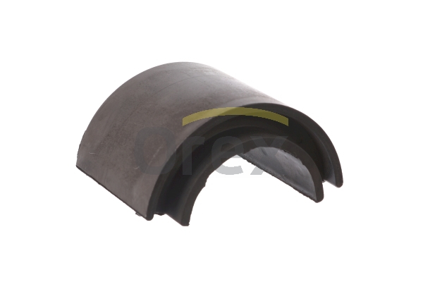 Bucsa, bara stabilizatoare 730001 OREX