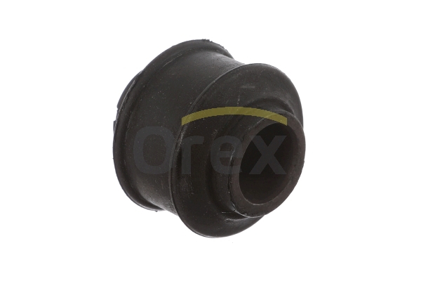 Bucsa, lagare cabina sofer 730005 OREX