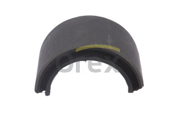 Cuzinet, stabilizator 740001 OREX
