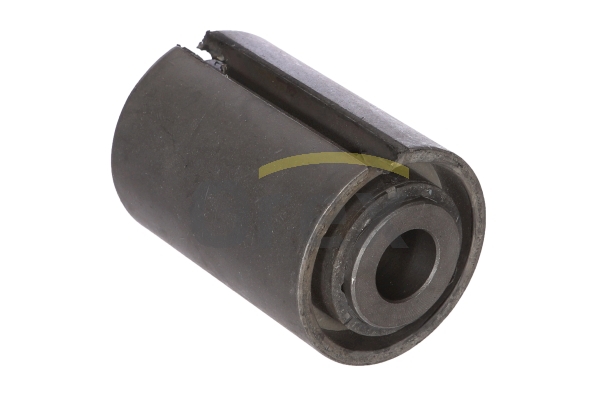 Bucsa arc foi 740002 OREX