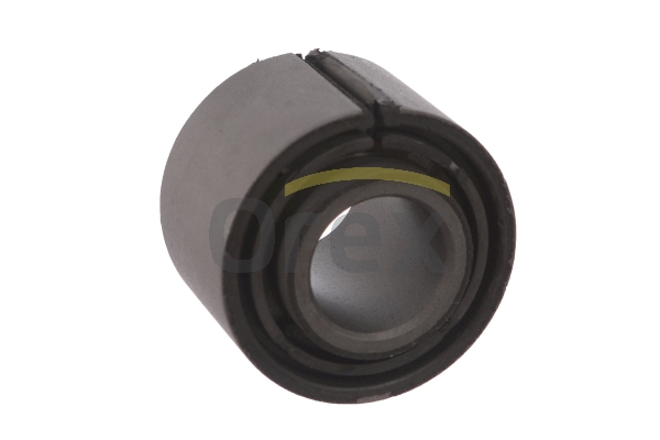 Cuzinet, stabilizator 740003 OREX