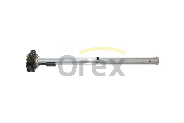 Senzor,rezervor combustibil 745019 OREX