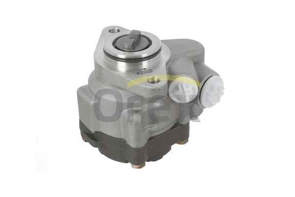 Pompa hidraulica, sistem de directie 746001 OREX