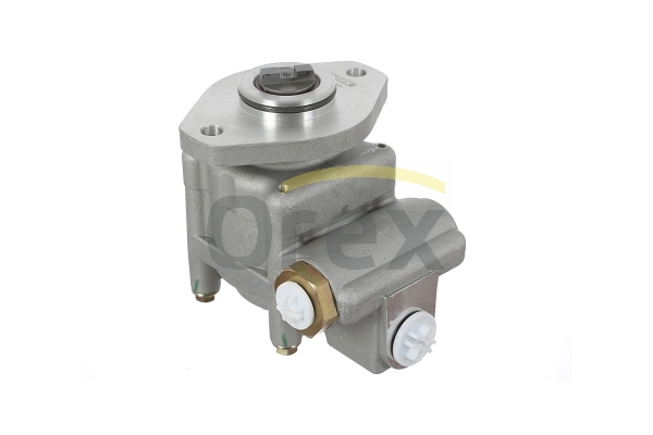Pompa hidraulica, sistem de directie 746002 OREX