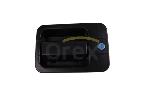 Maner usa 747003 OREX