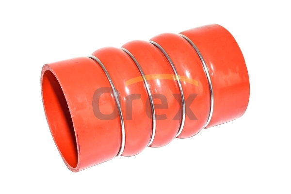 Furtun radiator 750008 OREX