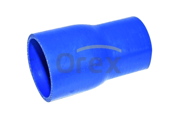 Furtun radiator 750014 OREX