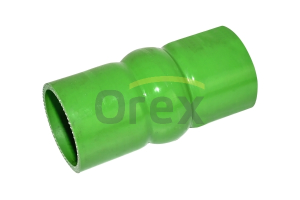 Furtun radiator 750021 OREX