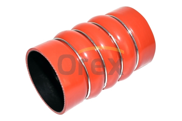Furtun radiator 750024 OREX