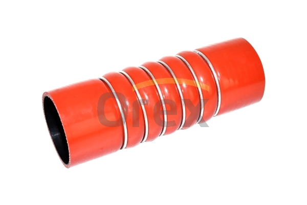 Furtun radiator 750025 OREX