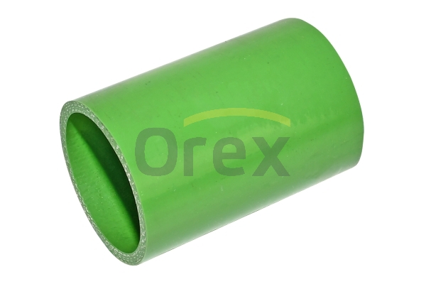 Furtun radiator 750028 OREX