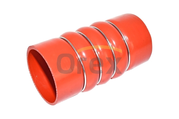 Furtun ear supraalimentare 750030 OREX