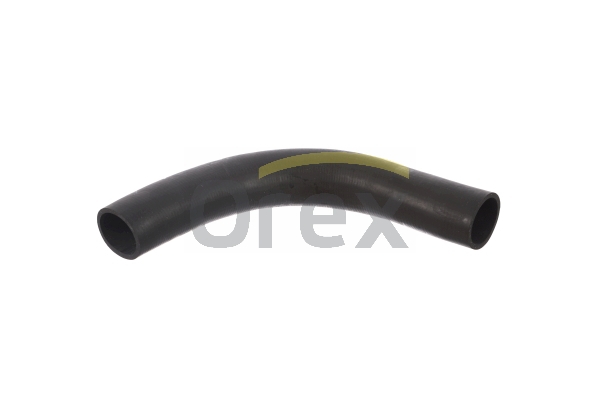 Furtun radiator 750031 OREX