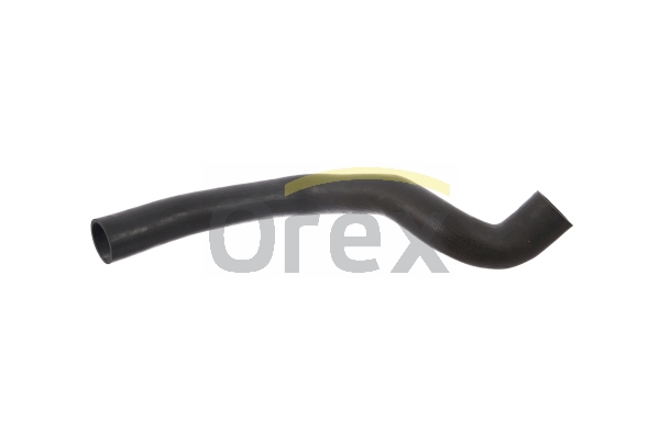 Furtun radiator 750032 OREX