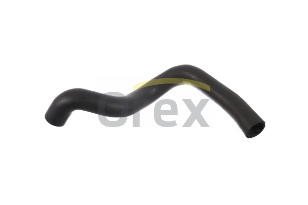 Furtun radiator 750033 OREX