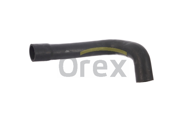 Furtun radiator 750036 OREX