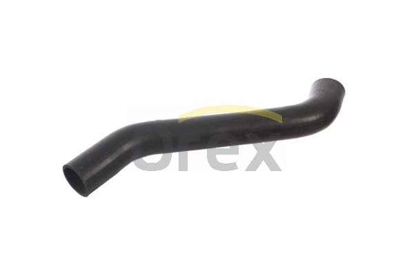 Furtun radiator 750037 OREX