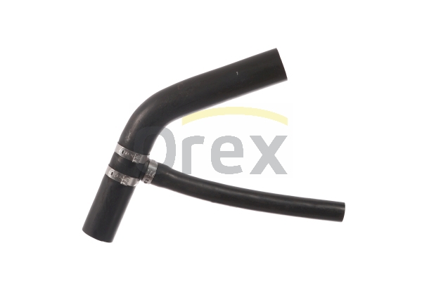 Furtun ulei 750038 OREX