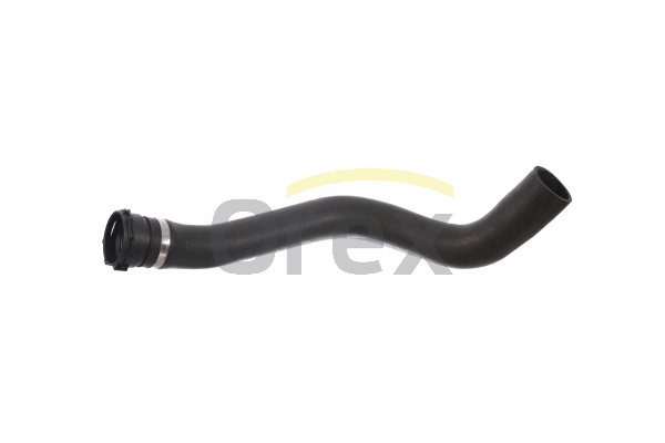 Furtun radiator 750039 OREX