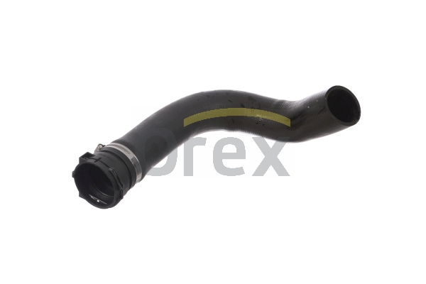Furtun radiator 750042 OREX