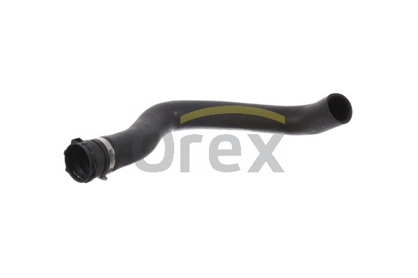 Furtun radiator 750043 OREX