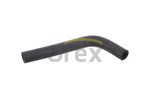 Furtun radiator 750046 OREX
