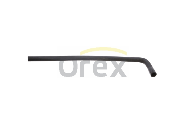 Furtun, aerisire chiulasa 750072 OREX