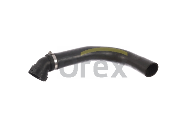 Furtun radiator 750080 OREX