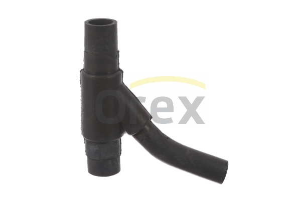 Furtun radiator 750081 OREX