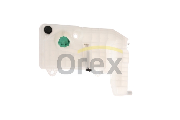 Vas de expansiune, racire 750097 OREX