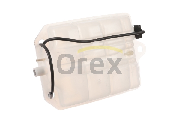 Vas de expansiune, racire 750099 OREX