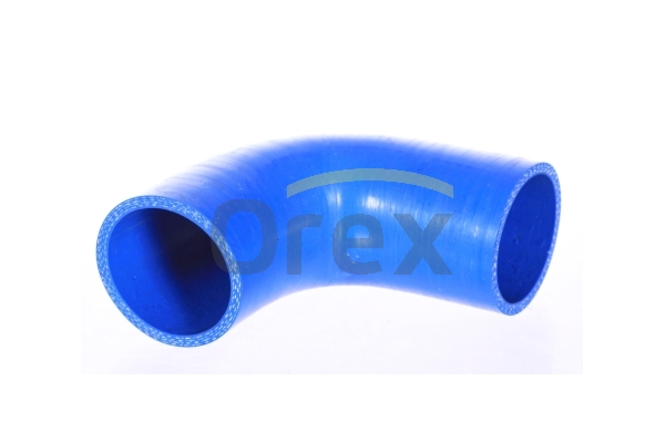 Furtun radiator 750100 OREX