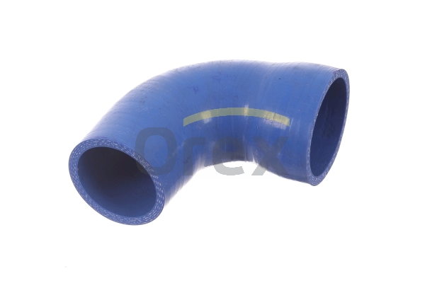 Furtun radiator 750101 OREX