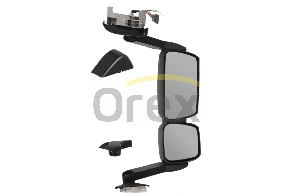 Sistem oglinzi 782013 OREX