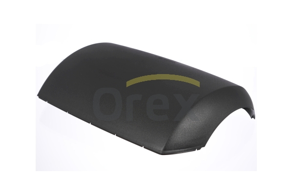 Acoperire oglinda exterioara 782022 OREX