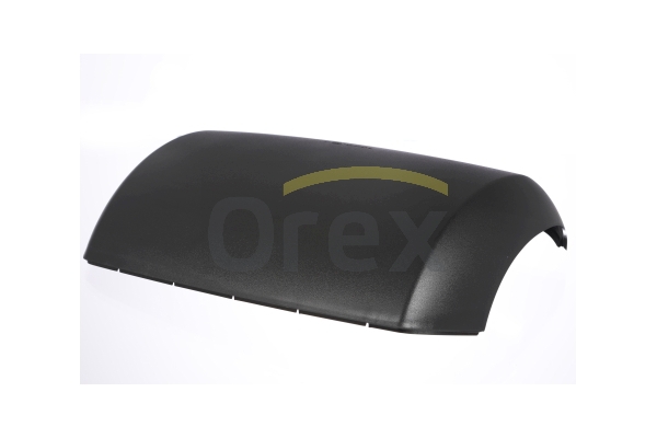 Acoperire oglinda exterioara 782023 OREX