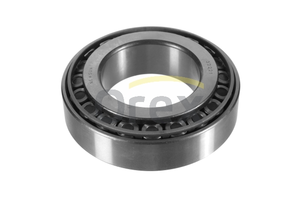 Rulment roata 798001 OREX