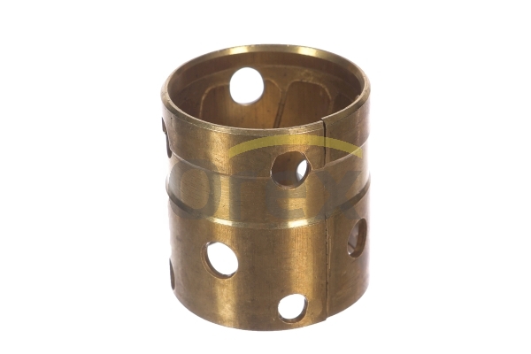 Bucsa, arbore frana 842058 OREX