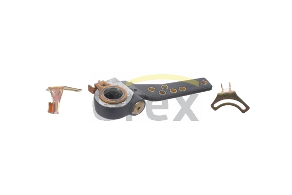 Reglaj parghie, sistem franare 845012 OREX