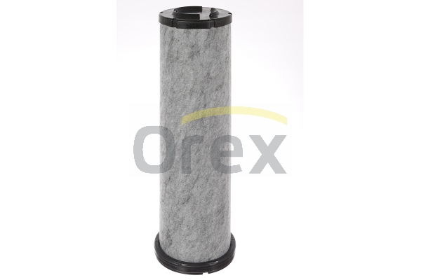 Filtru aer secundar 952010 OREX