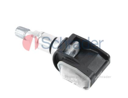 Senzor, sistem de control al presiunii pneuri 3057 SCHRADER