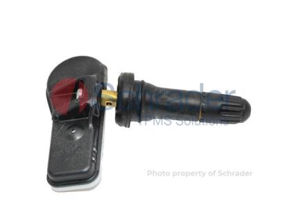 Senzor, sistem de control al presiunii pneuri 3060 SCHRADER