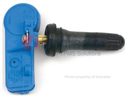 Senzor, sistem de control al presiunii pneuri 3062 SCHRADER