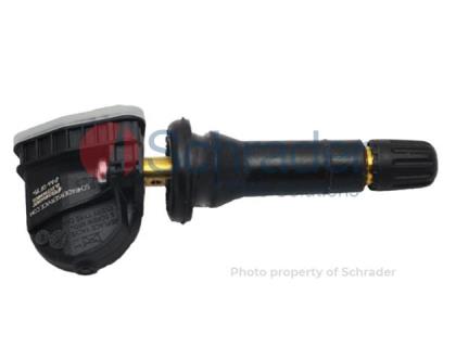 Senzor, sistem de control al presiunii pneuri 3063 SCHRADER