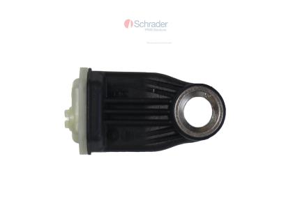 Senzor, sistem de control al presiunii pneuri 3141M SCHRADER